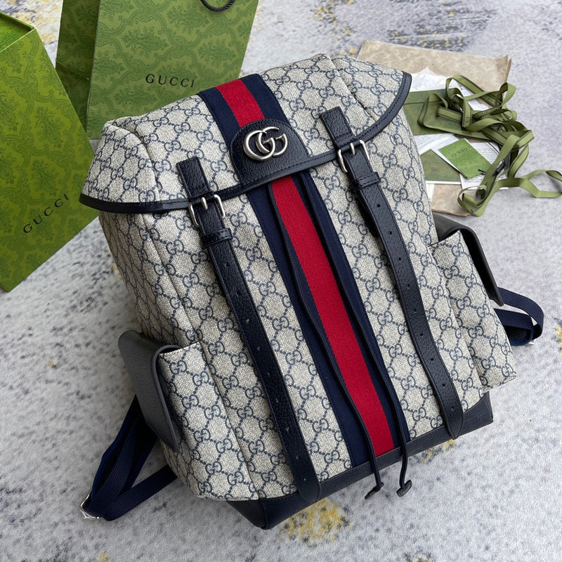 Glami Fashion - GCI Bags - 1873