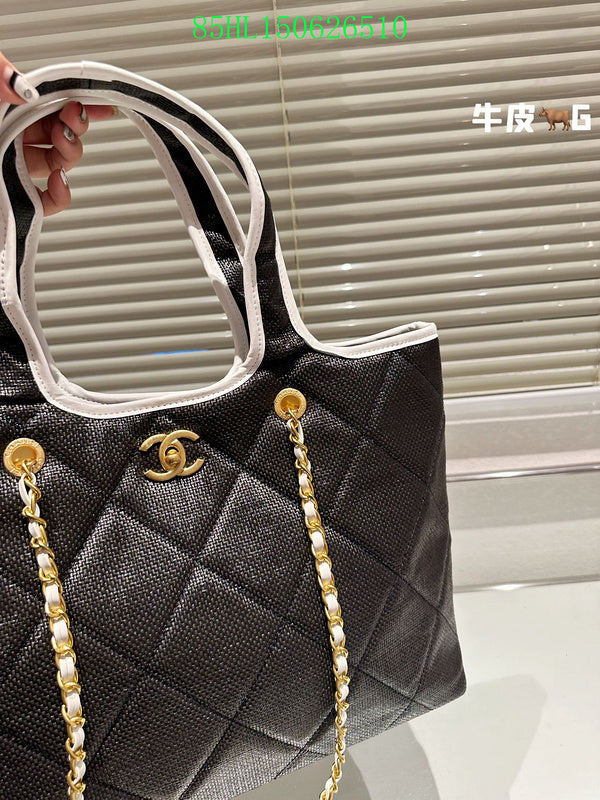 Glami - CHL Bags - 579