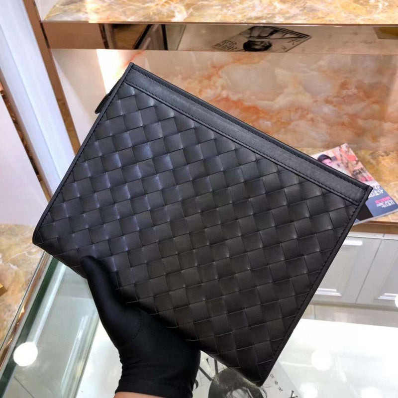 Glami-i - BOV Lady Bags - 162