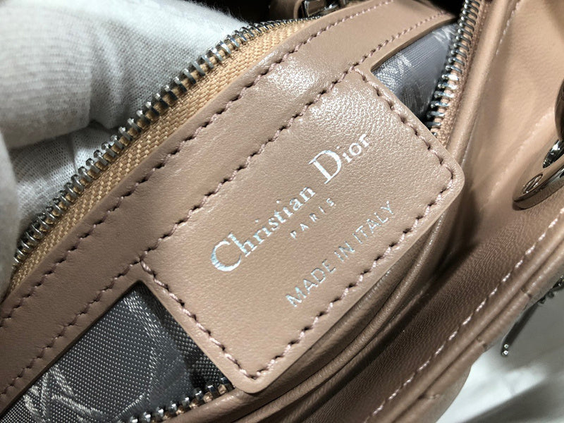 DOR Bags - Glami - 125