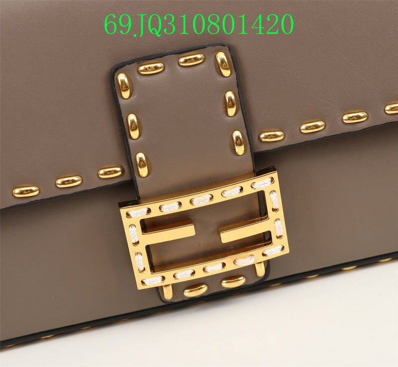 Glami - FDE Bags - 3280