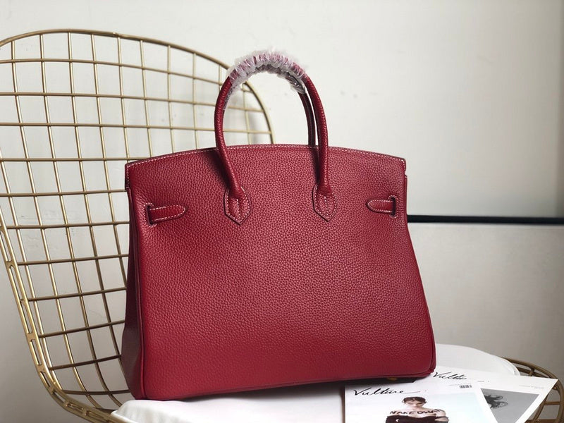 Glami - HMS Bags - 1446