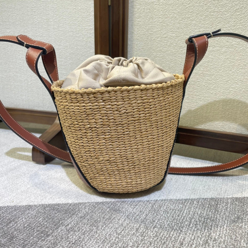 Glamy - CLE Bags - 511