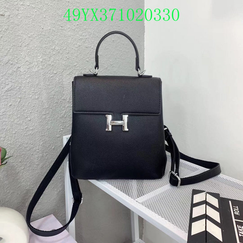 Glami - HMS Bags - 1399