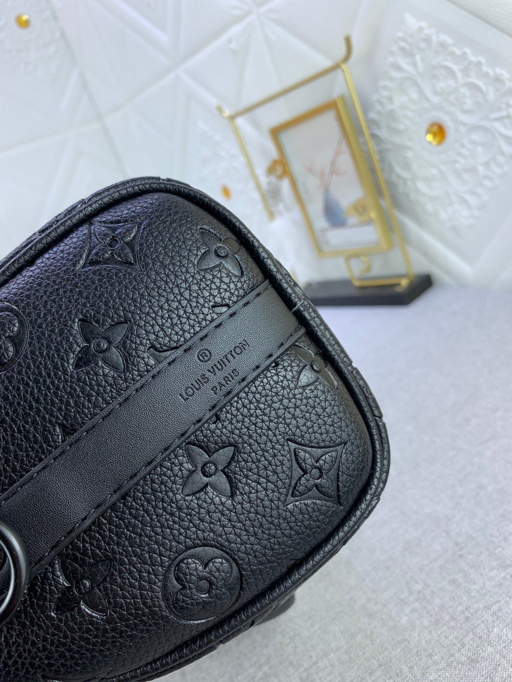 EN - Luxury Bags LUV 793