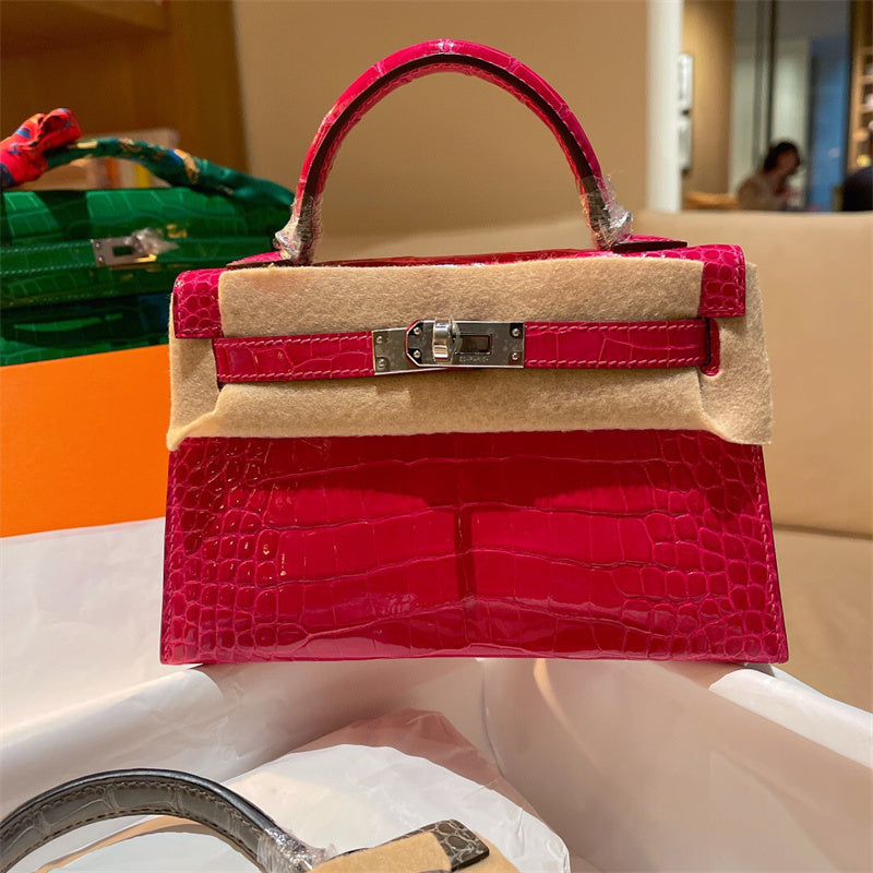 Glami - HMS Bags - 858