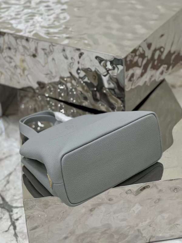Satchel Bags - PDA Bags - 1800