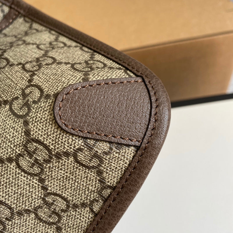 Glami - Glami Bags - 2325