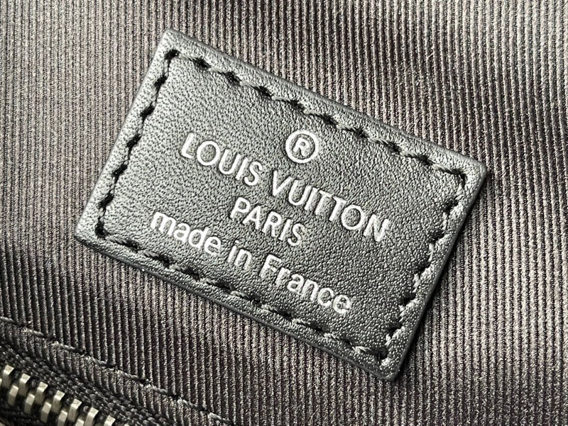 GlamI Lu-Vi bags - 5443