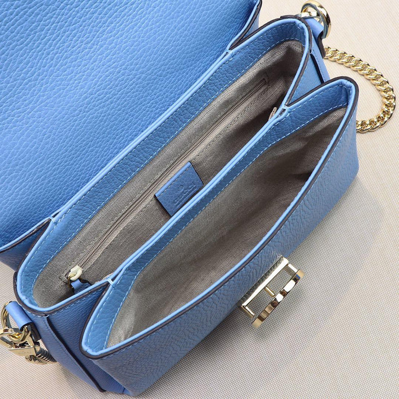 glamy - GCI Bags - 944