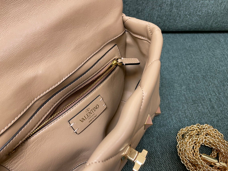 Glamy - VEL Bags - 389
