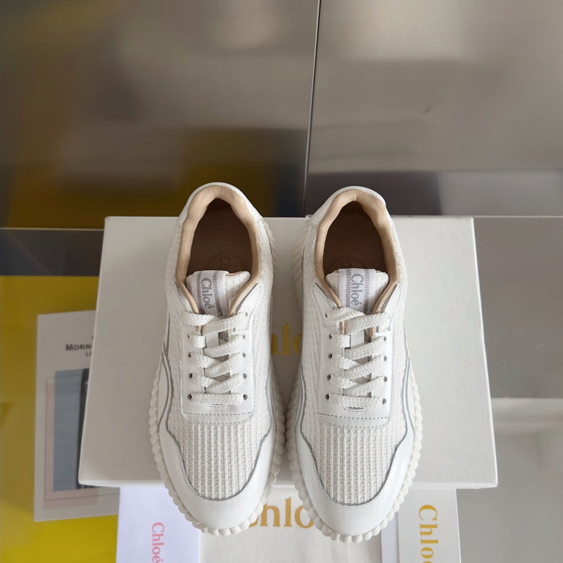 Glami - CLE Women Shoes - 457