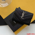 Glami- - Mix Wallets - 068