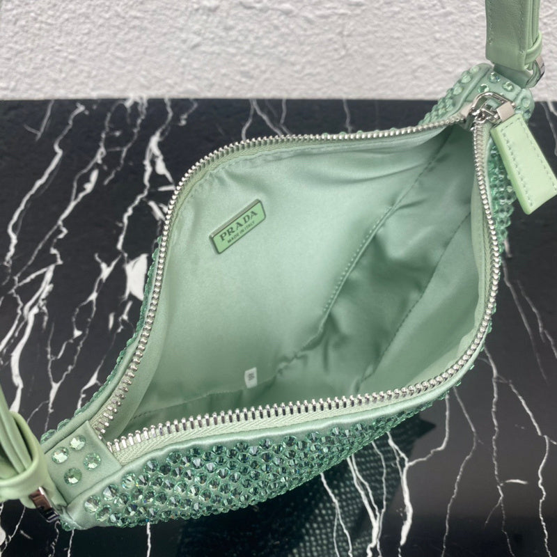 Glamy - PD Bags - 1516