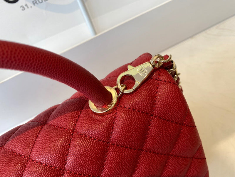 Glami - CHL Bags - 155