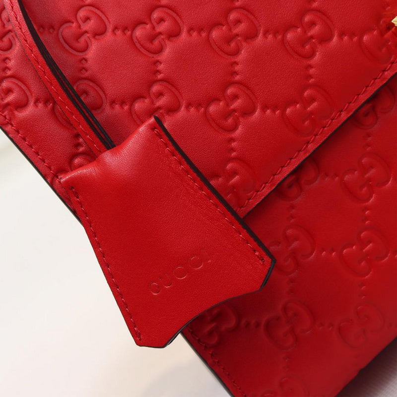 glamy - GCI Bags - 999