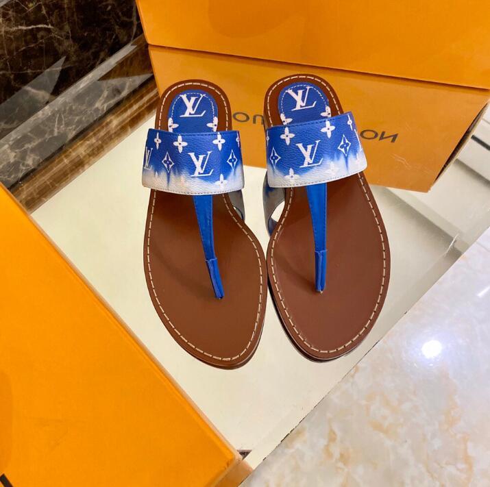 SAMC - LOV Women Shoes - 1711