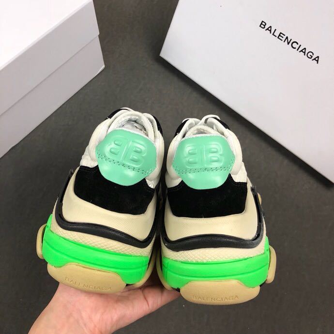 Satchel Bags - BGA Shoes - 080