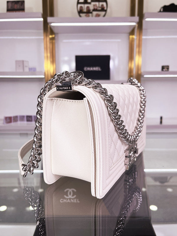 Satchel Bags - CLN Bags - 292