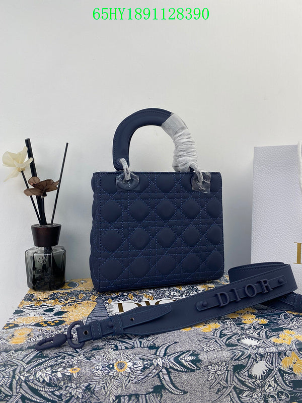 Glami - DOR Bags - 1031