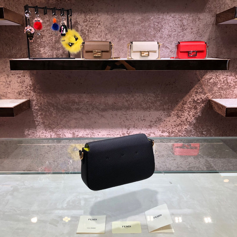 Glami-i - JBE Bags - 443
