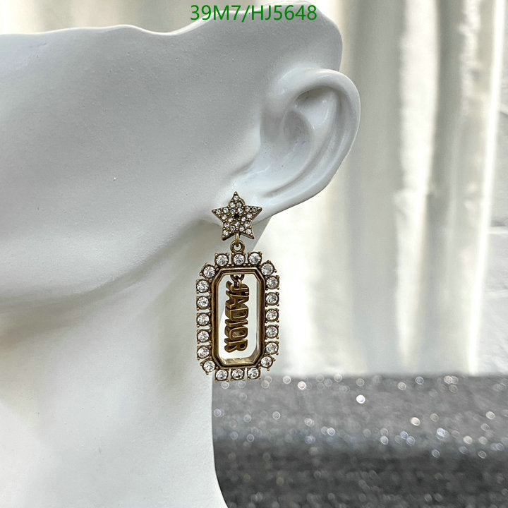 SAMC - DOR Jewelry - 267