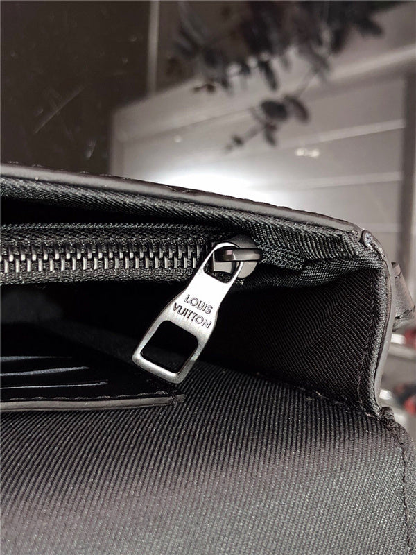 Glami-LAON - LOV Bags - 775