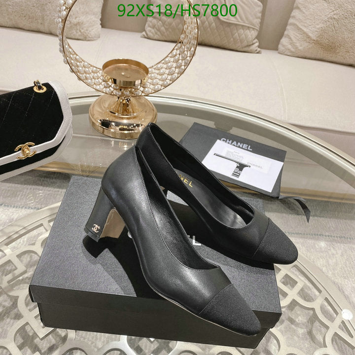 SAMC - CHL Women Shoes Ballet - 065