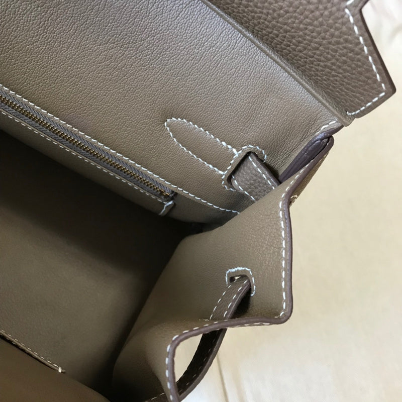 Glamy - HMS Bags - 1752