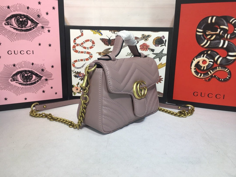 Glami Fashion - GCI Bags - 10583