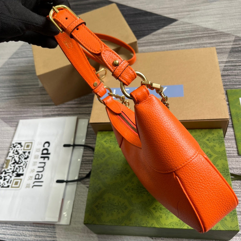 Satchel Bags - GCI Bags - 7779