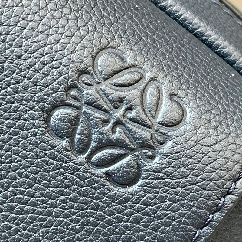 Glamy - LWO Bags - 503