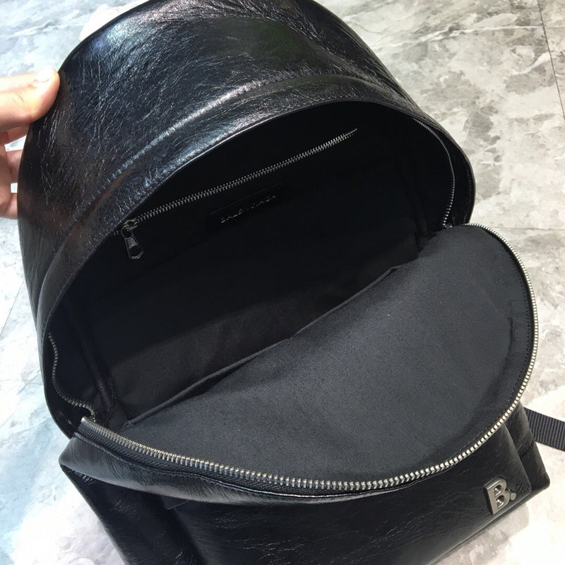 Glami-i - BG Men Bags - 142