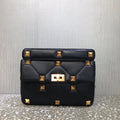 Glami Fashion - VLN Bags - 577