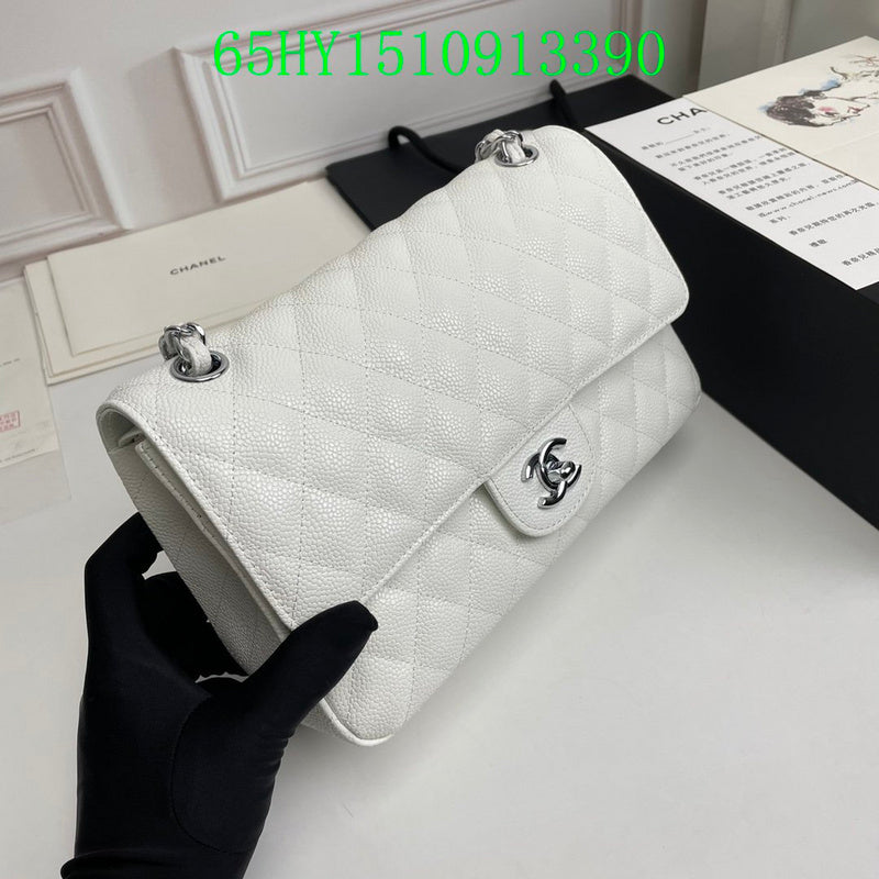Glami - CHL Bags - 2268