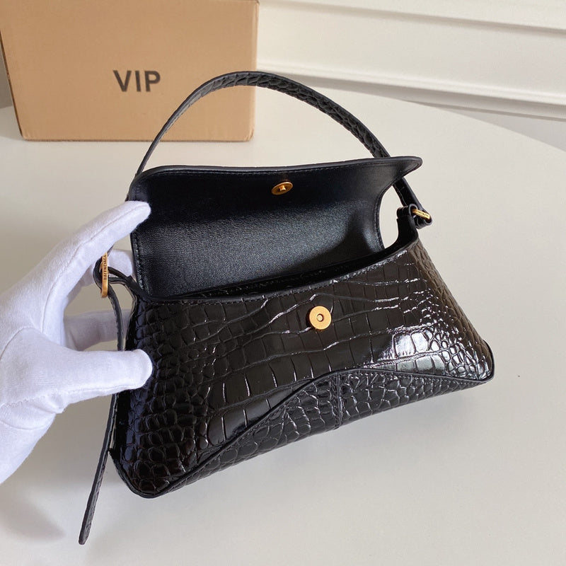 Glami-i BG Bags - 736