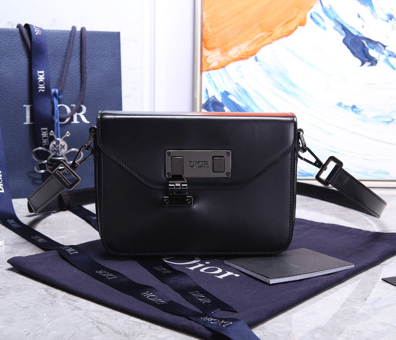 Satchel Bags - DOR Bags - 980