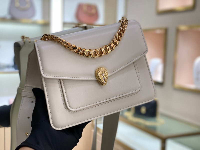 Glami-i - BGL Lady Bags - 021