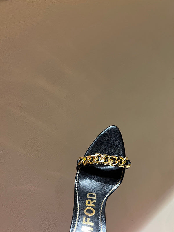 Glami - TFO Shoes - 291