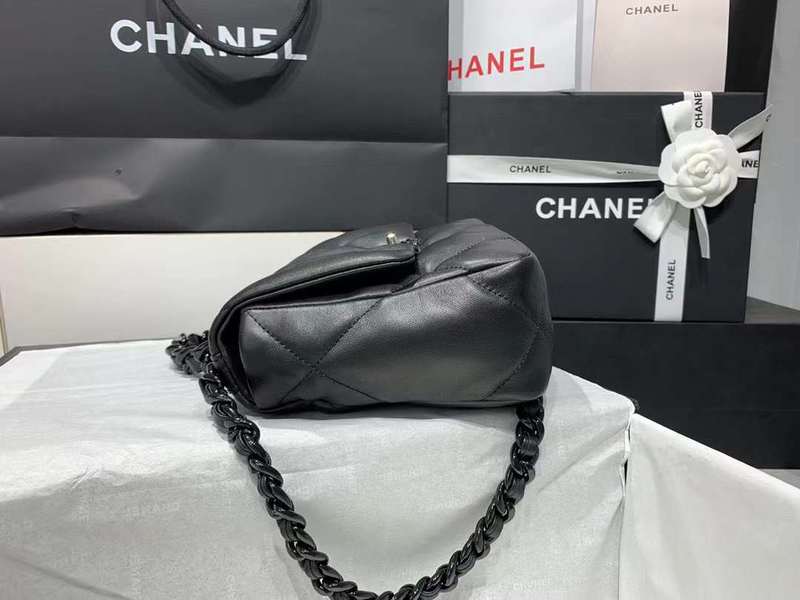 Satchel Bags - CHL Bags - 5571