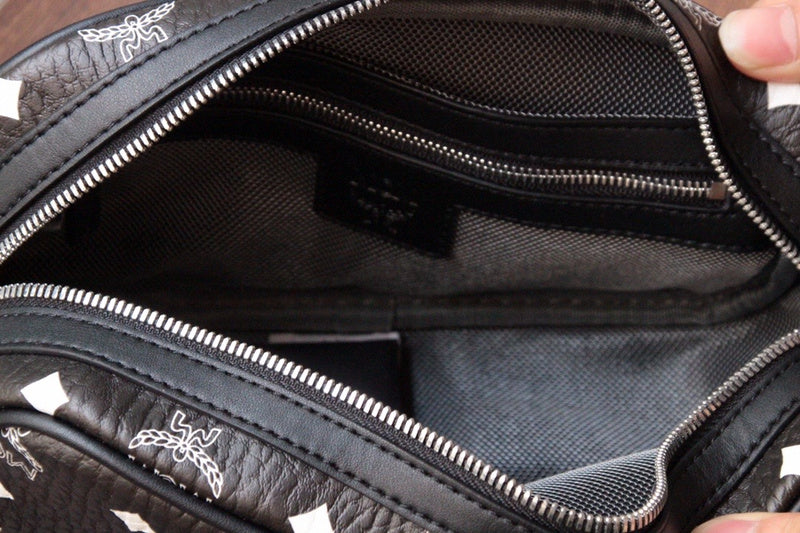 Glami-i - MQM Bags - 051