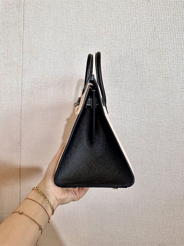 Glami - HMS Bags - 798