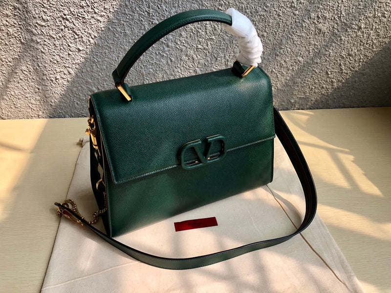 Glamy - VEL Bags - 1484
