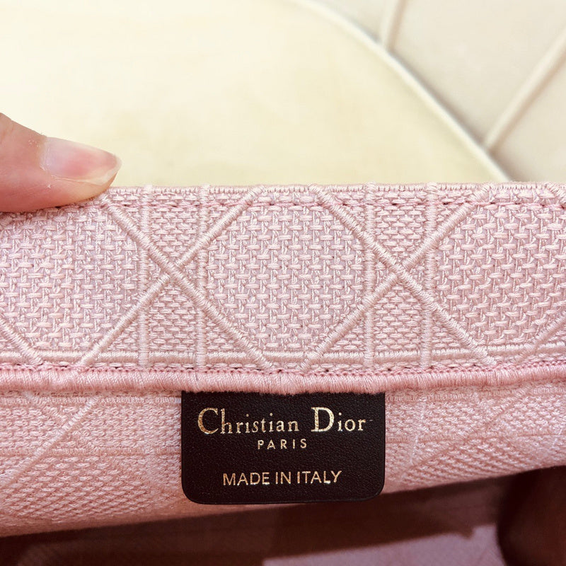 DOR Bags - Glami - 341