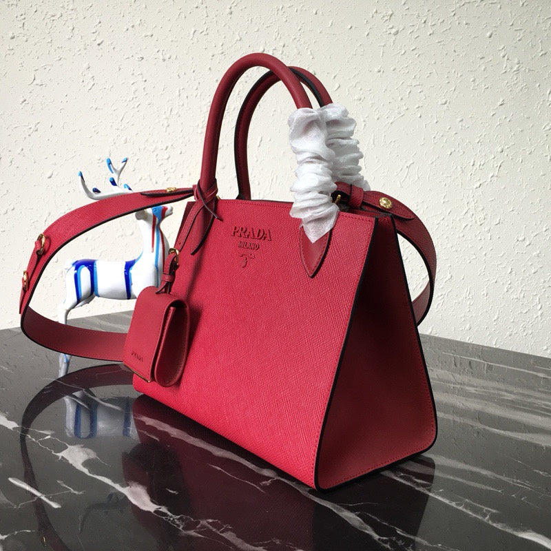 Glami - PD Bags - 098