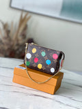 Glami- Glami- Lu-Vi bags - 4359