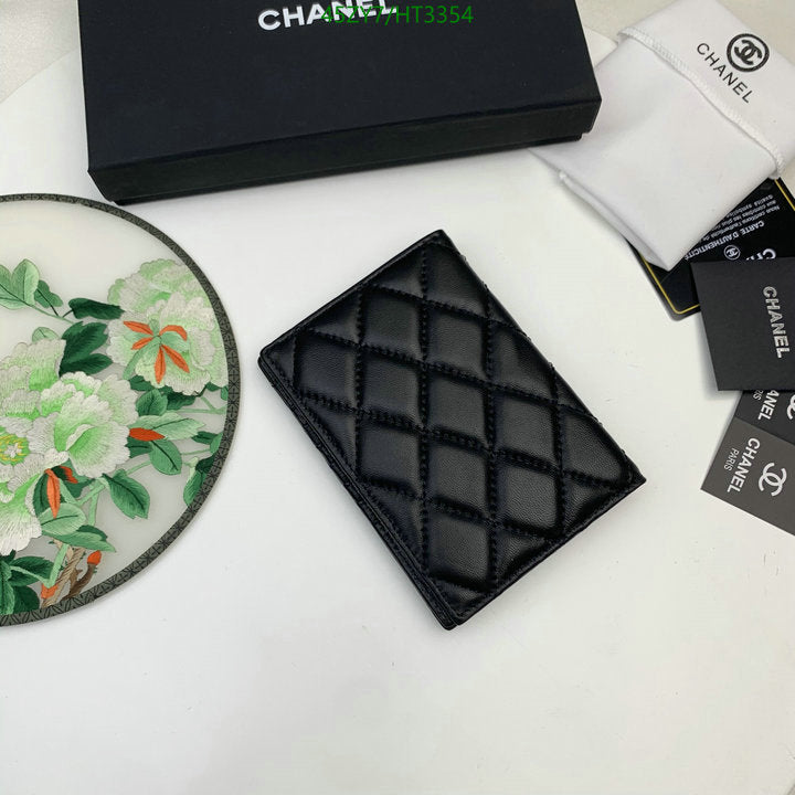 SAMC - CHL Wallets - 018