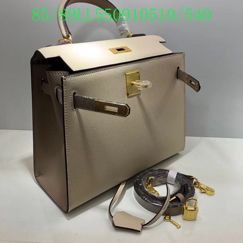 Glami - HMS Bags - 1177