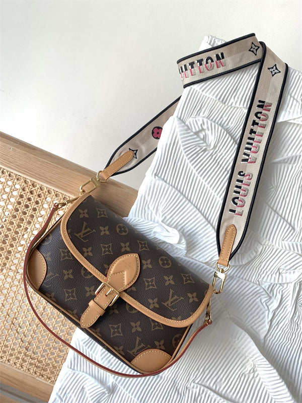 Glami - LOV Bags - 381