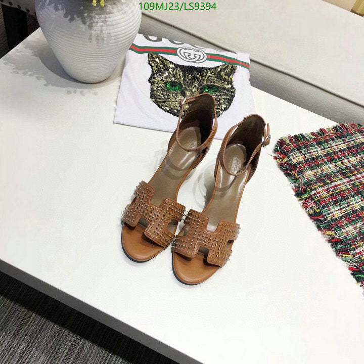 SAMC - HMS Women Shoes - 413